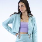 Blazer-Andrea-01