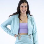 Blazer-Andrea-01
