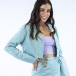 Blazer-Andrea-01
