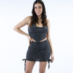 Falda-Rue-01