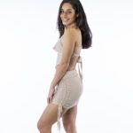 Falda-Rue-01