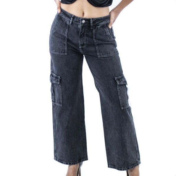 Pantalon-Cargo-01
