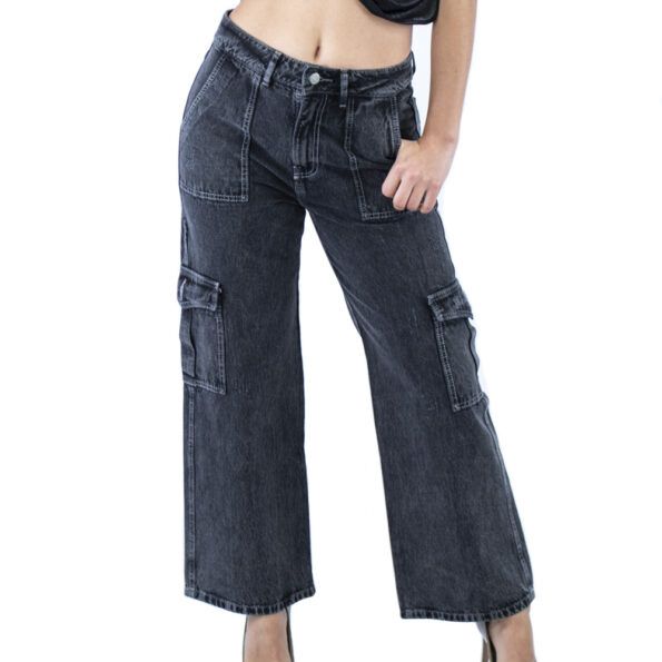 Pantalon-Cargo-02