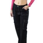 Pantalon-Cargo-01