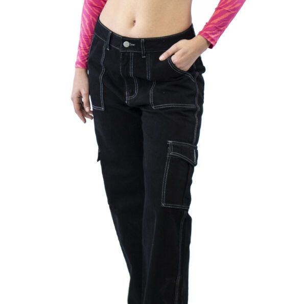 Pantalon-Cargo-06