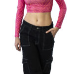 Pantalon-Cargo-01