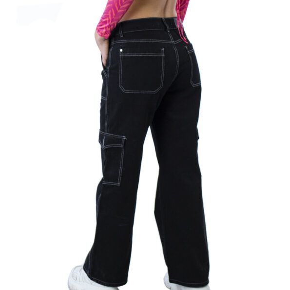Pantalon-Cargo-08