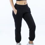 Pantalon-Jogger-01