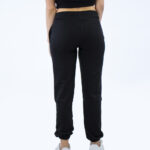 Pantalon-Jogger-01