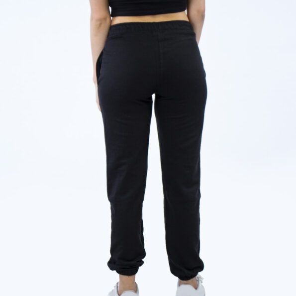 Pantalon-Jogger-03