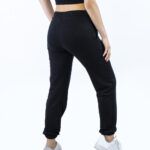 Pantalon-Jogger-01