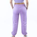 Pantalon-Jogger-01