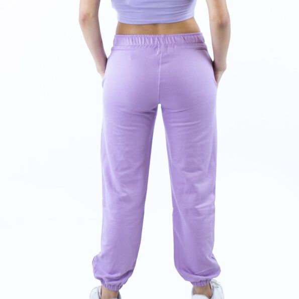 Pantalon-Jogger-12