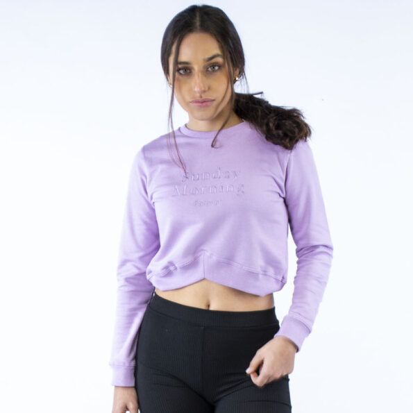 Polera-Danna-03