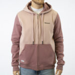 Polera-Diferent-01
