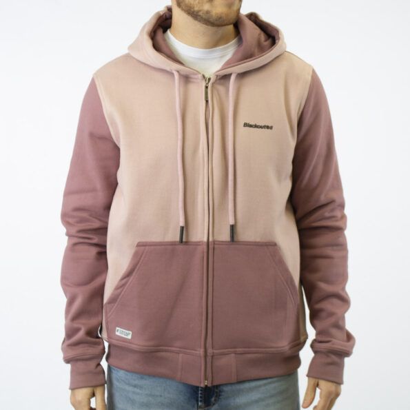 Polera-Diferent-01