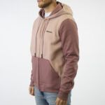 Polera-Diferent-01