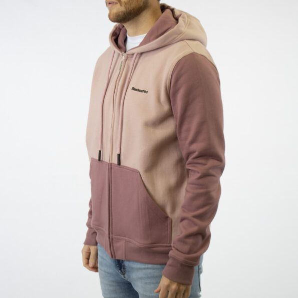 Polera-Diferent-02