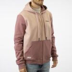 Polera-Diferent-01