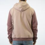 Polera-Diferent-01