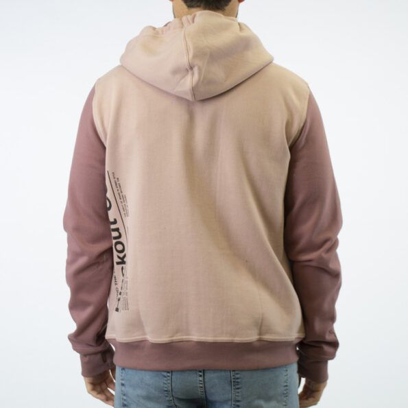 Polera-Diferent-04