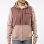 Polera-Diferent-01