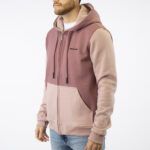 Polera-Diferent-01