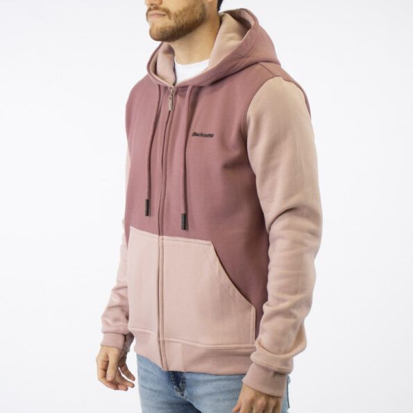 Polera-Diferent-06