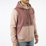 Polera-Diferent-01