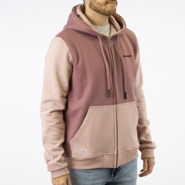 Polera-Diferent-07