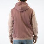 Polera-Diferent-01