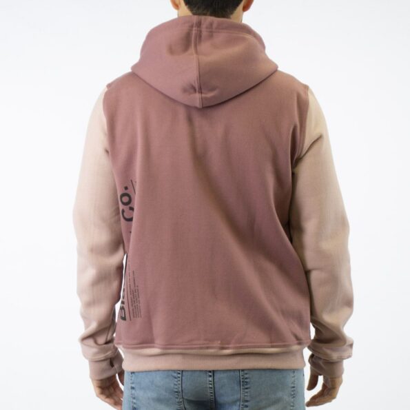 Polera-Diferent-08