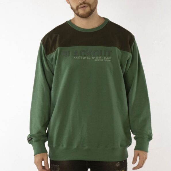 Polera-Indra-01