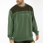 Polera-Indra-01