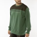 Polera-Indra-01