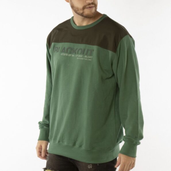 Polera-Indra-03