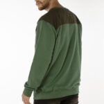 Polera-Indra-01