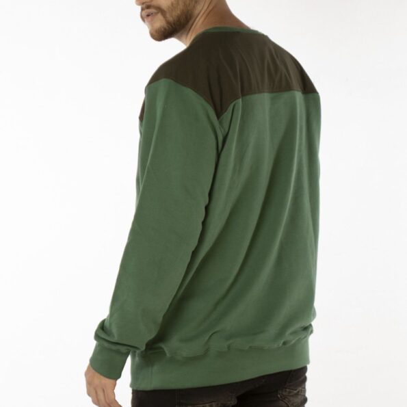 Polera-Indra-04