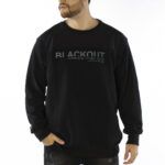 Polera-Indra-01