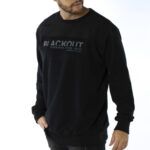Polera-Indra-01