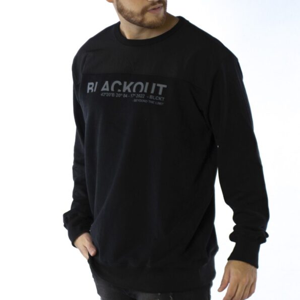 Polera-Indra-06