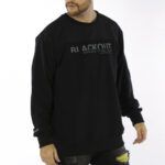 Polera-Indra-01