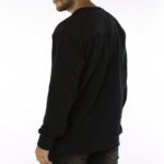 Polera-Indra-01