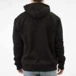 Polera-Joker-01