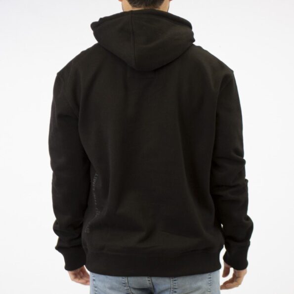 Polera-Joker-04