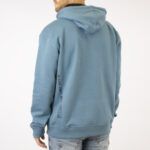 Polera-Joker-01