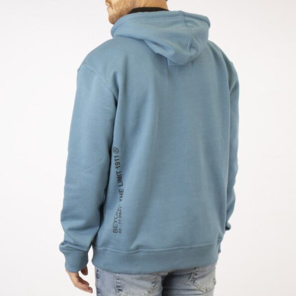 Polera-Joker-07