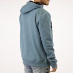 Polera-Joker-01