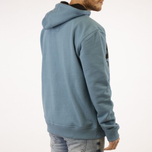 Polera-Joker-08