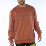 Polera-Montreal-05